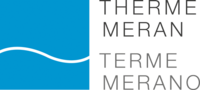 Merano Thermal Baths